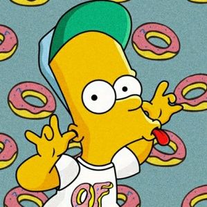 Meet your Posher, Christofer